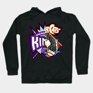 klklm Hoodie